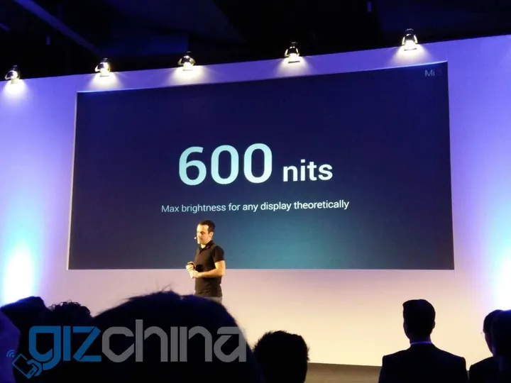 95ca93ef24d657b4d62fc4ccfbf06e7f result