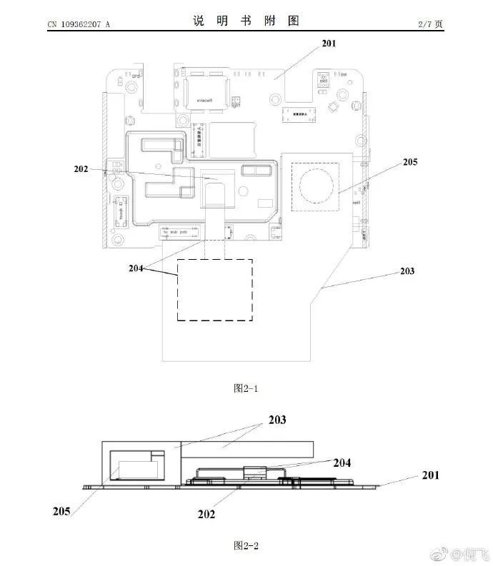 961439f0 4640 11e9 836b e9a05957a4a2