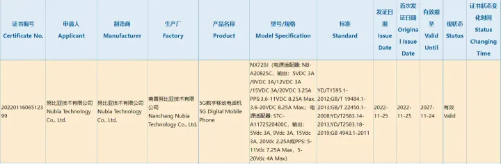 96ecb0f9 bb55 40bf bd98 3536cae7a898