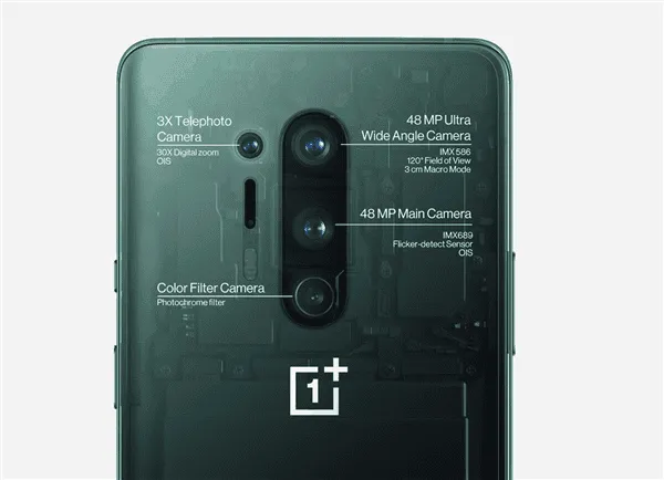 97b090ca a24c 411a 8615 a6d8cac588ee