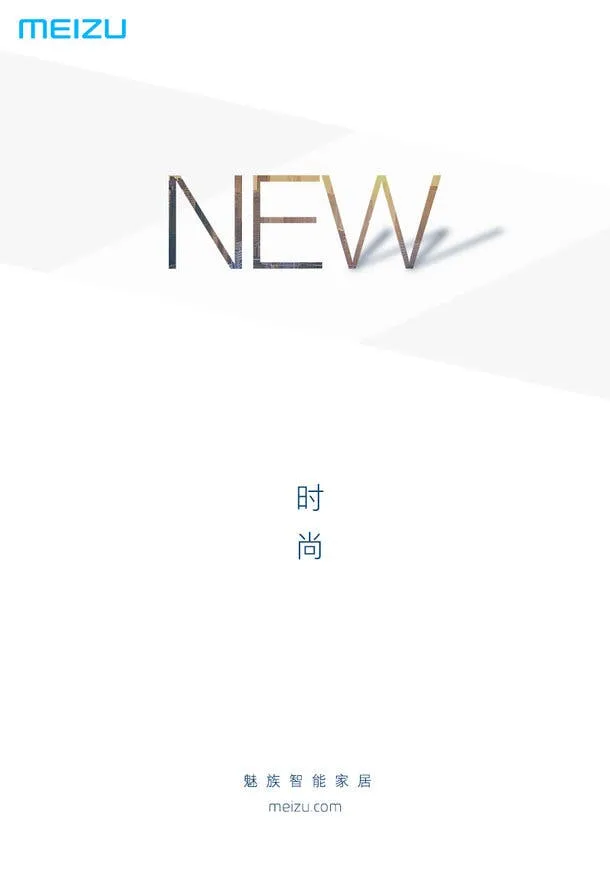 97d05cc0 b51e 11e6 91b0 c5e23af03d33