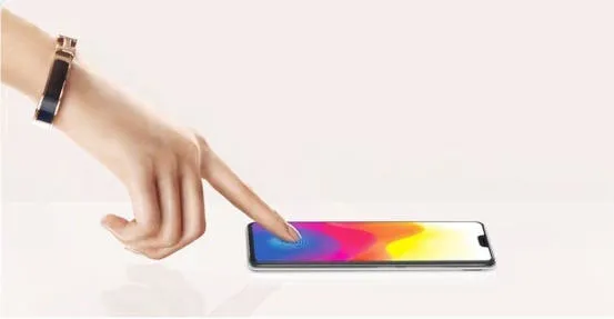 97fc9410 2da0 11e8 8e26 4f0a6adfc020