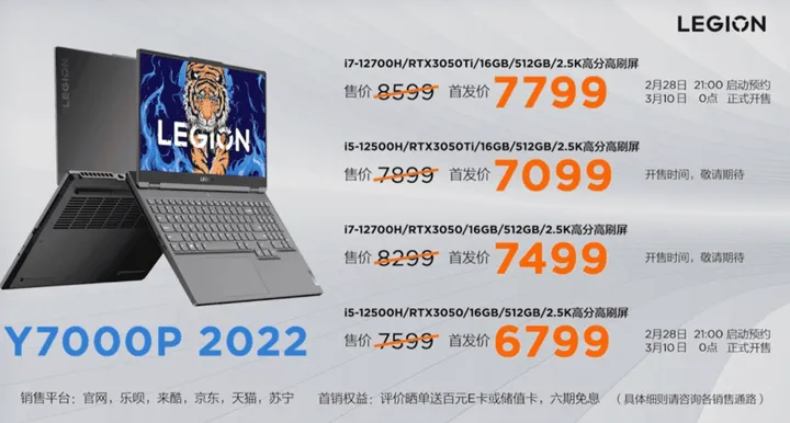 980e3166 f1fa 47b5 8eef ae3652f25d7a