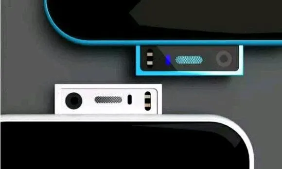 9846815egy1fki5gxy594j20g409oweo