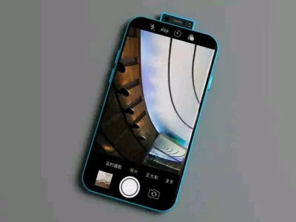 9846815egy1fki5gyg6w3j20g40c374k