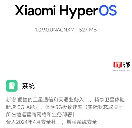 985eec85 686f 4c21 94b9 7d7a1ecd97ed