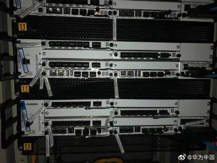 986ab35fgy1gb9856b3uaj20m80gomza