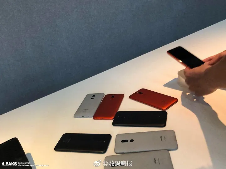 98b11d27gy1frnffqe5ugj21400u0gob