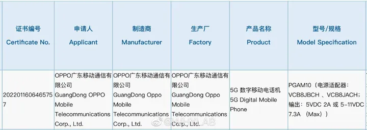 98b828c40e0d4cd5983522c8494e185e