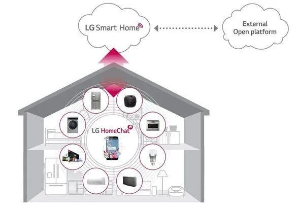 98f14070 f73e 11e7 bc79 a74ed157eabc