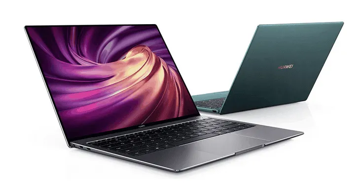 98ff2c80 570e 11ea ac8b 35386a710966