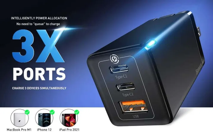 9992b7ef b9e9 41e1 8686 f9fc498b283a cr00970600 pt0 sx970 v1