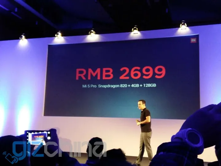 999cdc665e8c43d40e99fbccad454da7 result