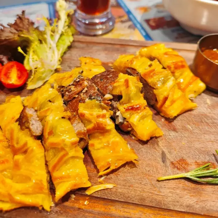 99c69b154b3 f4a3 497d b007 89510e34b122