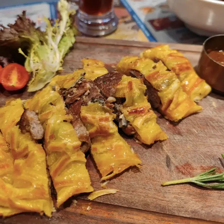 99c7b1dd a5d2 4225 94b3 9caeda127828