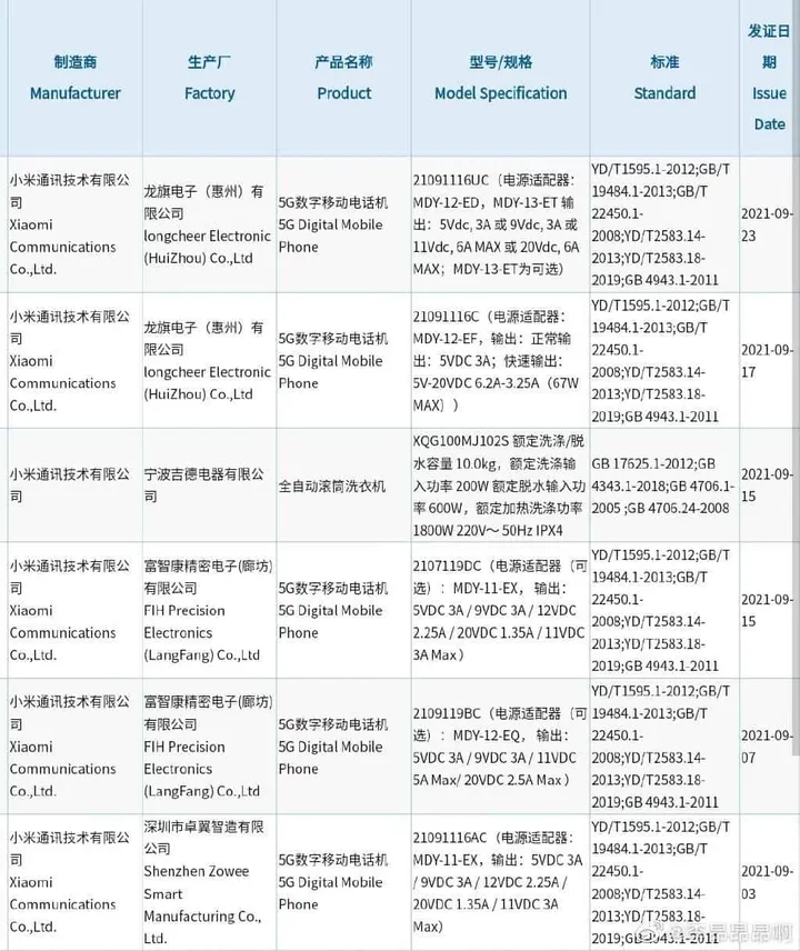 9a850f9969554501996af02981fa11e3