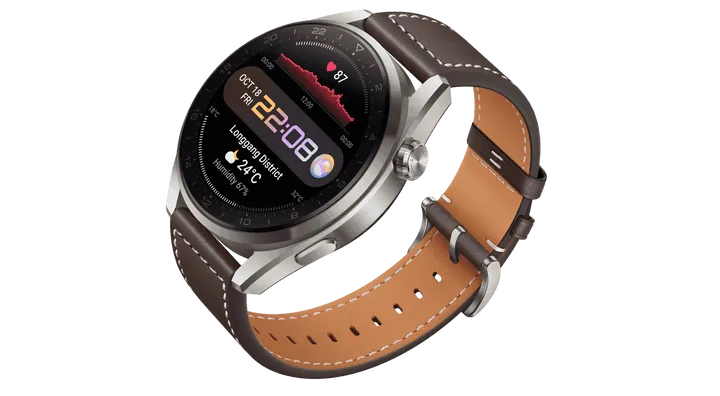 9aa74cbf bd66 479c 87f7 1c4642f62c6c