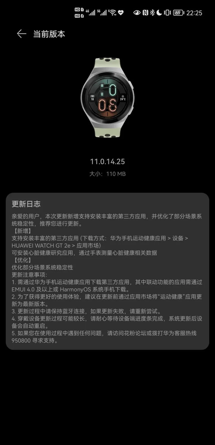 9b12002c 56be 4b39 a798 82a50e9d7c88