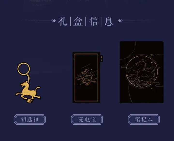 9c18c1643a804d3baeebff281406319b