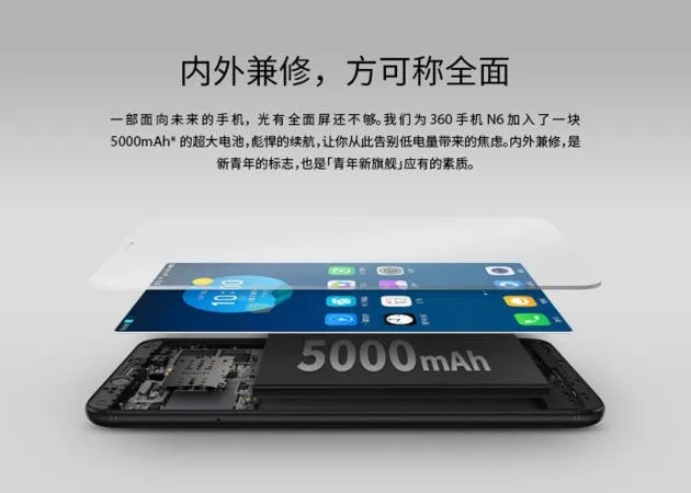 9c977180 ea0b 11e7 8e03 cf5105dd672b