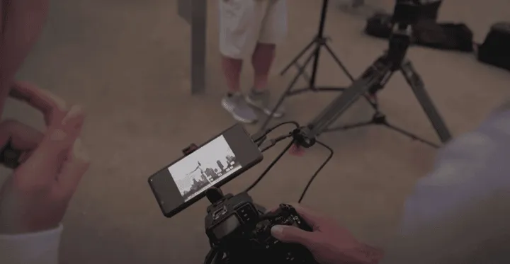 9caf0900 aee6 11eb 8a82 bf83d235ce34