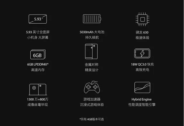 9cb29aa0 ea0b 11e7 8e03 cf5105dd672b