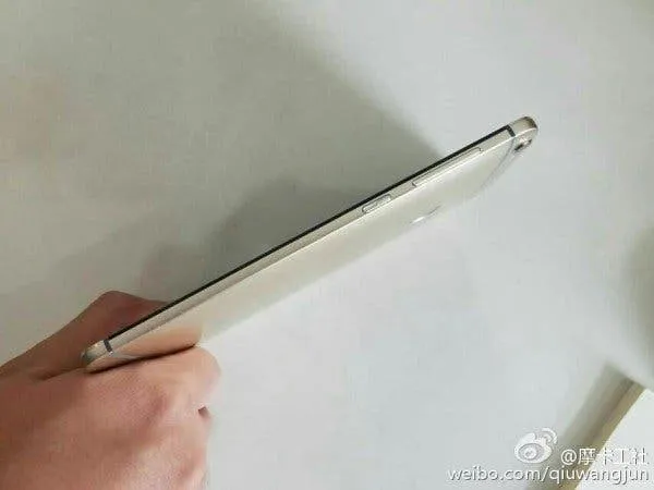 9cf4b5e0 6a80 11e6 9942 5346bbc87421