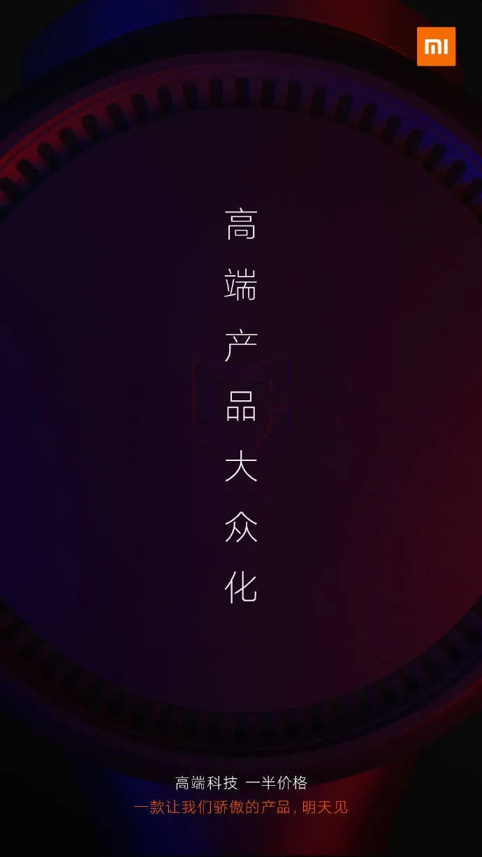 9d0b3f20 4ec3 11e9 b73f e9fc6fefe929