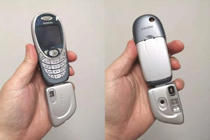 9da1 kakmcxc5861966