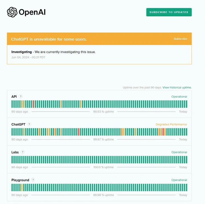 9eef75aa 2b7a 4171 8ec4 ae7bfa1d0232