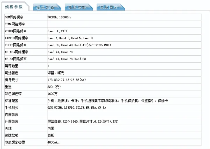 9f916a8c 28c4 4507 b9b3 6afdbcfdad9a