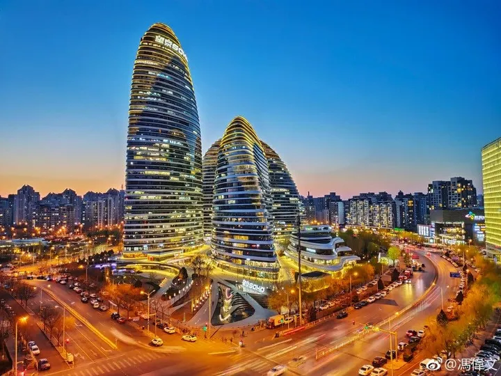 9fc68c30 55e2 11e9 b6fa 59df7fc6602e