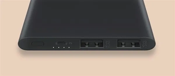 9feaf9c4307521b