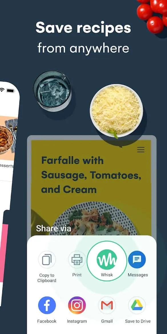 9moezq03hidqtfmbczk dibd otratmccssngt 5lib13vhqf5h5tlfbh4kbjmxtpg4w1174 h1170 rw