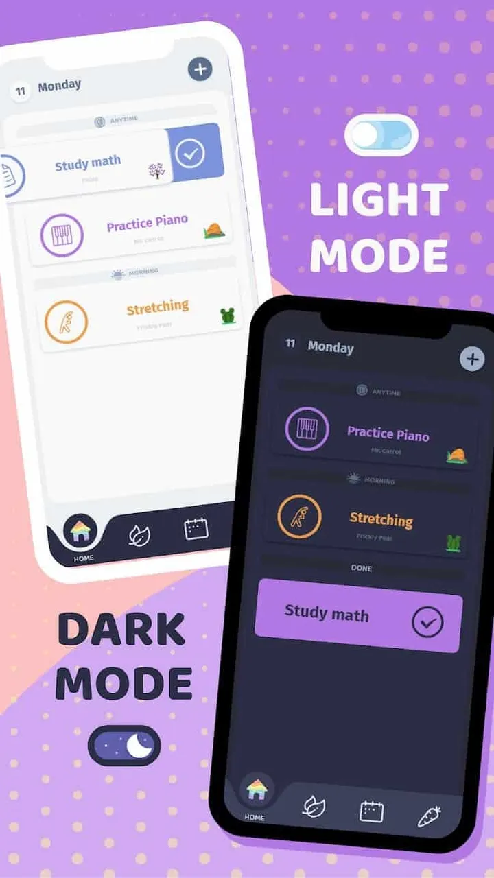 9nrqe2am7krda7kn4hxlacz gdy1ehlh3pbmd dr3ocqa8ddj0qugao2v6mjjiofj8uw1278 h1287 rw