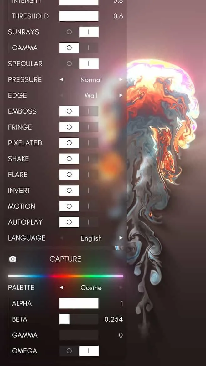 9pdbygo03a2jjoctwyj6emsvbhv7z690olp3u5ukjdgn utlmw fgt0kldj6hytmgw1174 h1170 rw