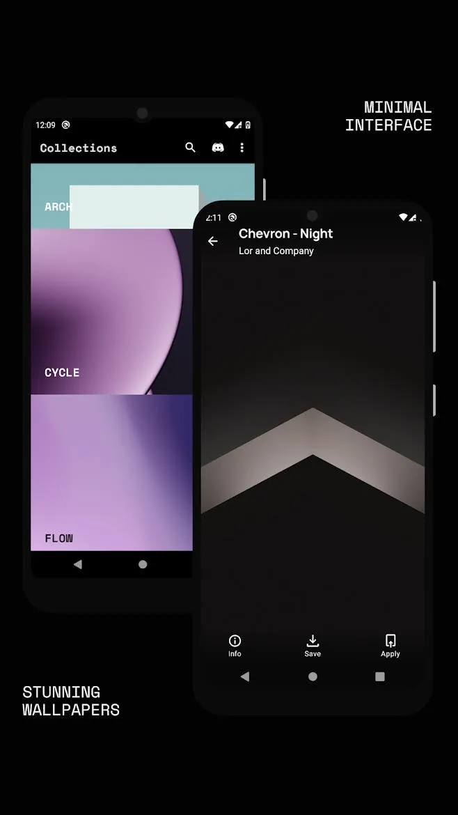 9rsy4oeaoxm8nwgegljwgbgdneodqevx2nszi6xf 8p4t6dtip 64k6h0llhij5jw1162 h1170 rw