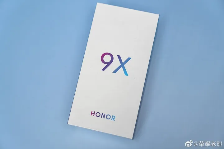 9xx