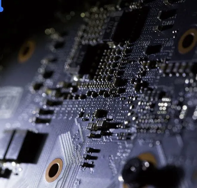 a019667f bfeb 4a55 a6be 7d0f459bb459