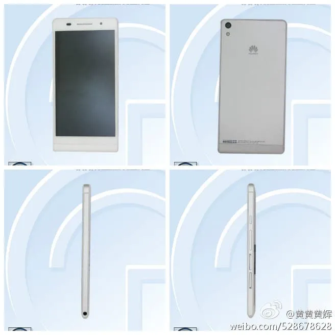 a022730djw1e440znbcylj20i80i8dh3