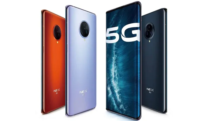 a06283ffe9b648b99c7e5f53fb83c711