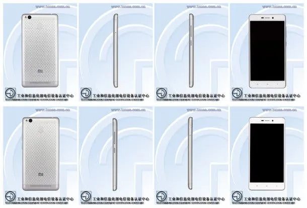 a07cc660 ebe8 11e5 8536 37a73774f1a0