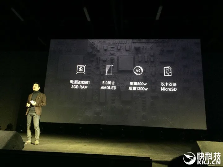 a0893a2798bb4cdb8172a7d77deadda6