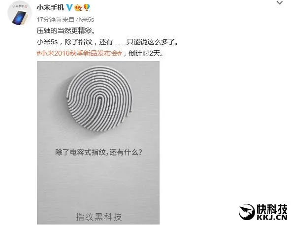 a09c6acf28bf4022bd78cfab76bb5f9c