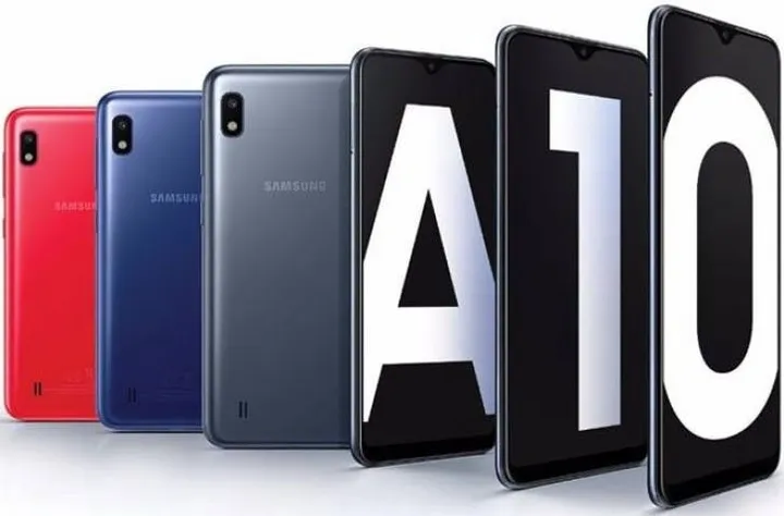 a10