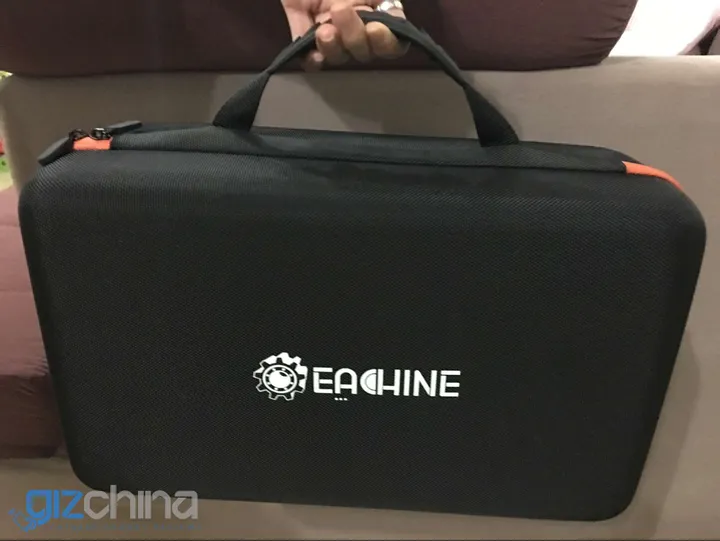 a1162f2cc6dc87c7eedb0249d1e58131