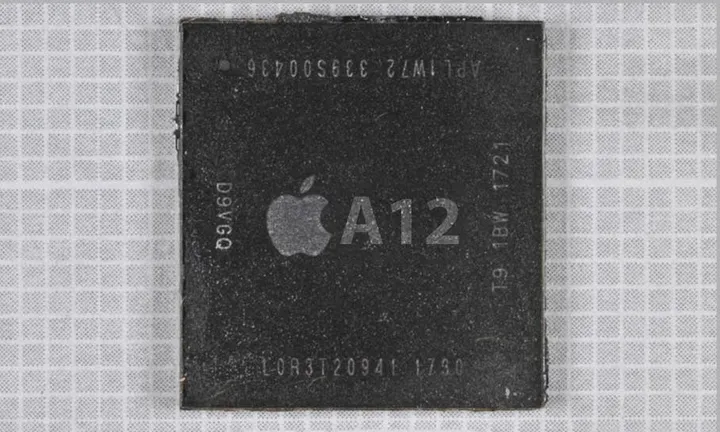 a12 soc 1