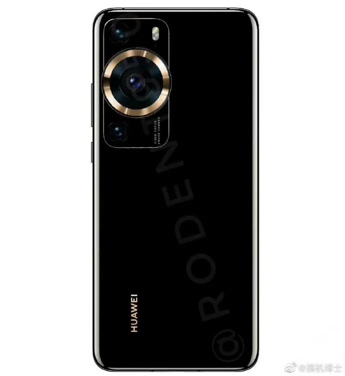 a186dee9c7544785bb762f7a86484cf9