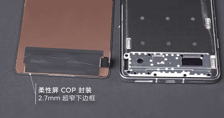 a1f8ab5d 616c 4395 beca 4786c1a0c2c3