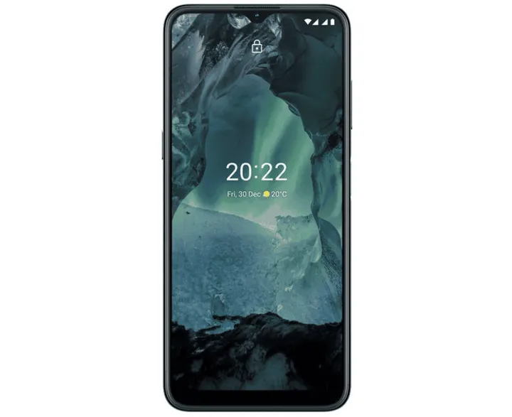 a220f3c2 257a 4b61 8a6f 51decff3263b